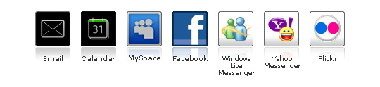 apps apps