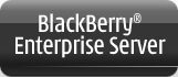 BlackBerry Enterprise Server