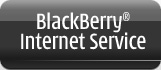 BlackBerry Internet Service