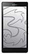 Sony Xperia Z - $0機價 送高達2個月月費