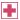 Hospitals & Clinics Hospitals & Clinics