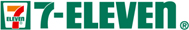 7-11