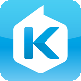 KKBOX音樂任你下載 聽盡200萬首Hit歌，首次登記免費試用兩個月