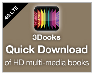 promoblk_3book_lte_e.jpg