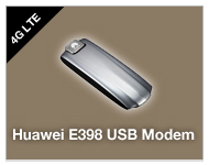 promoblk_USB_lte.jpg