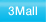 3Mall
