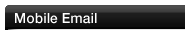 Mobile Email