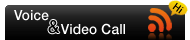 Voice & Video Call