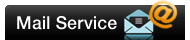 Mail & Messaging