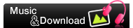 Music & Download