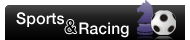 Sports & Racing