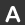 medium font