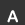 small font