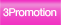 3Promotion