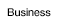Business