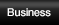 Business