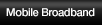 Mobile Broadband