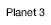 Planet 3
