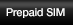 Prepaid SIM