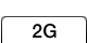 2G