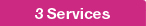 3Services