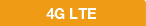 4G LTE