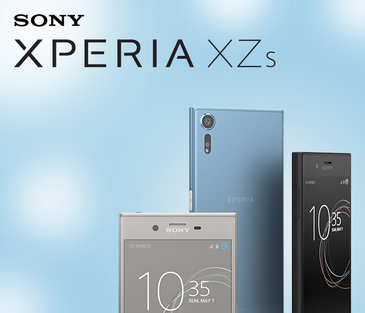 第二波 Oreo：Sony 開始向 Xperia XZ 與 XZs 推送 Android 8.0 更新 2