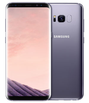 Samsung Galaxy S8 / S8+