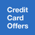 Credit Card Subscription Privileges