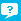 3iChat