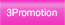 3Promotion