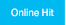 Online Hit