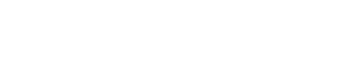 長江和記實業有限公司