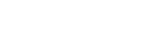 和記電訊香港控股有限公司