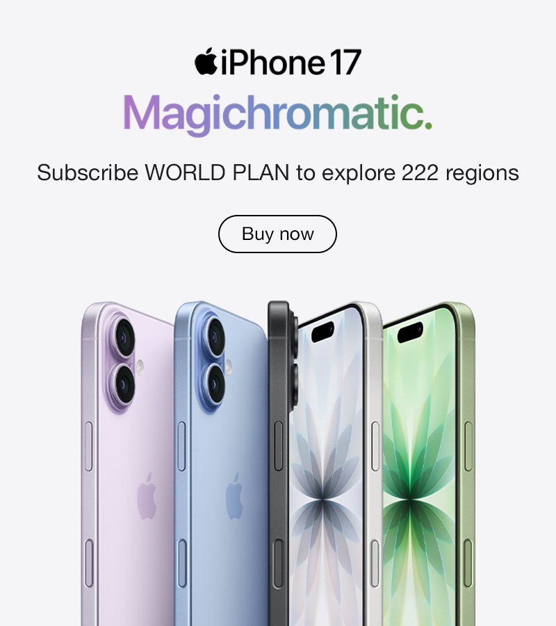Three.com.hk | Phones
