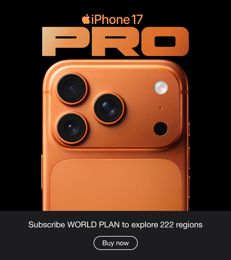 Three.com.hk | Phones