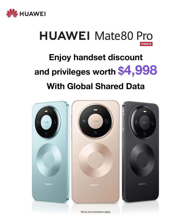 Three.com.hk | Phones