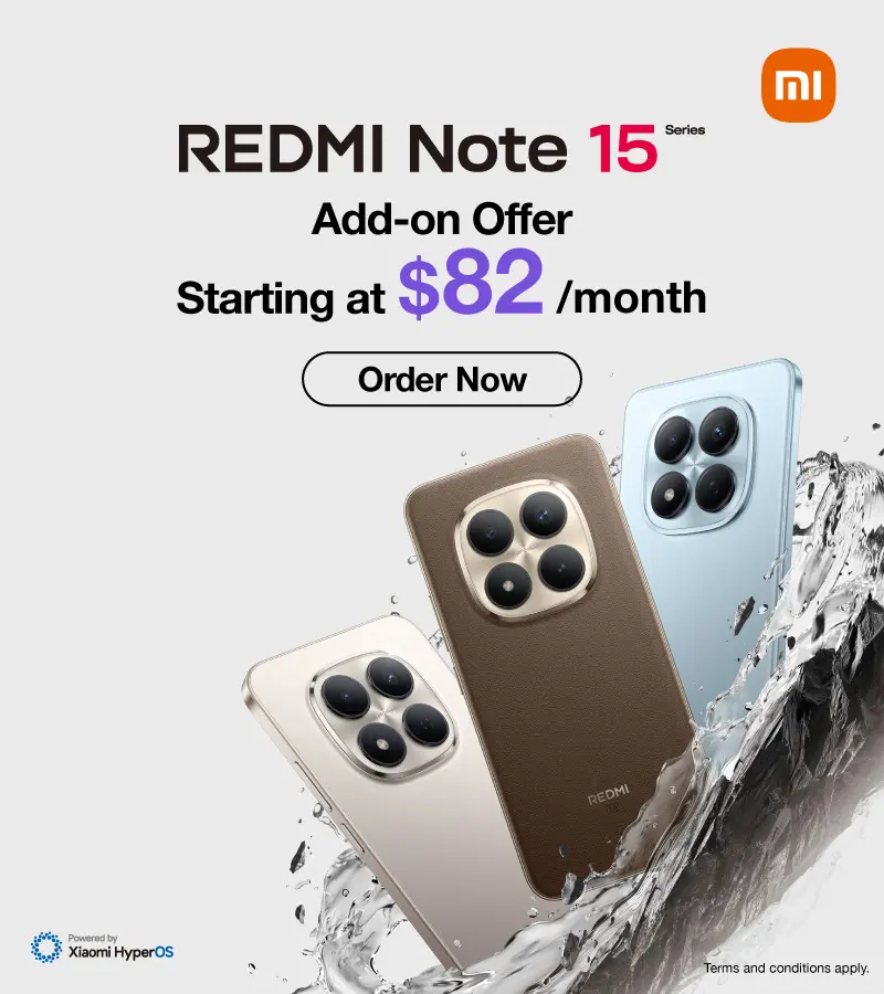 Three.com.hk | Phones