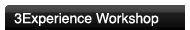 3Experience Workshop
