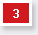 3 3