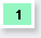 1 1