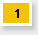 1 1
