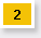 2 2