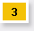 3 3