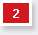 2 2