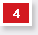 4 4