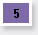 5 5
