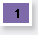 1 1