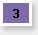 3 3