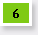 6 6